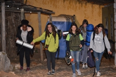 Jornada_diocesana_juventude_2019-12