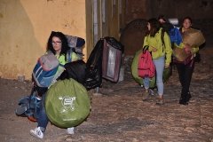 Jornada_diocesana_juventude_2019-13
