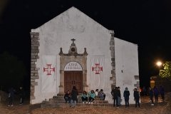 Jornada_diocesana_juventude_2019-14