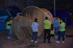 Jornada_diocesana_juventude_2019-15