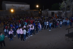 Jornada_diocesana_juventude_2019-16