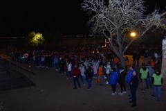 Jornada_diocesana_juventude_2019-17