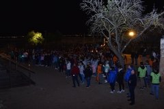 Jornada_diocesana_juventude_2019-17