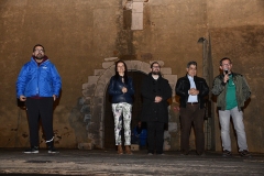 Jornada_diocesana_juventude_2019-18