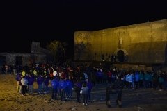 Jornada_diocesana_juventude_2019-19