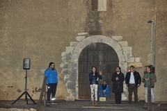 Jornada_diocesana_juventude_2019-20