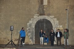 Jornada_diocesana_juventude_2019-20