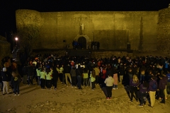 Jornada_diocesana_juventude_2019-22