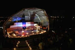 Jornada_diocesana_juventude_2019-25