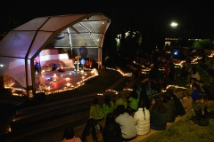 Jornada_diocesana_juventude_2019-26
