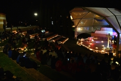 Jornada_diocesana_juventude_2019-27