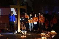 Jornada_diocesana_juventude_2019-28