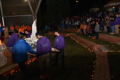 Jornada_diocesana_juventude_2019-30