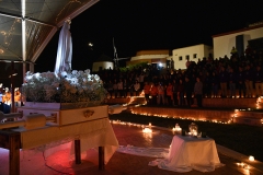 Jornada_diocesana_juventude_2019-32
