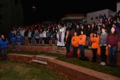 Jornada_diocesana_juventude_2019-33
