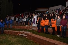 Jornada_diocesana_juventude_2019-33