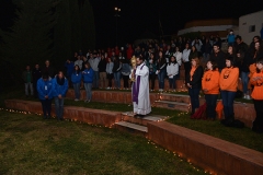 Jornada_diocesana_juventude_2019-34