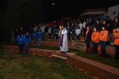 Jornada_diocesana_juventude_2019-34
