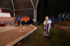 Jornada_diocesana_juventude_2019-35