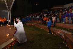 Jornada_diocesana_juventude_2019-36