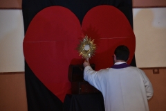 Jornada_diocesana_juventude_2019-37