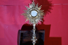 Jornada_diocesana_juventude_2019-39