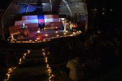 Jornada_diocesana_juventude_2019-40