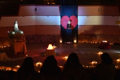 Jornada_diocesana_juventude_2019-41