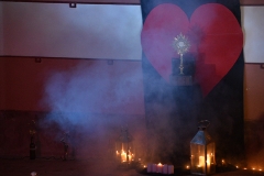 Jornada_diocesana_juventude_2019-44