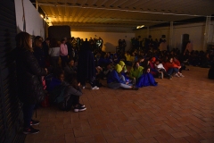 Jornada_diocesana_juventude_2019-46