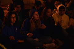 Jornada_diocesana_juventude_2019-48
