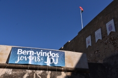 Jornada_diocesana_juventude_2019-49