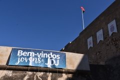 Jornada_diocesana_juventude_2019-49