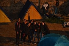 Jornada_diocesana_juventude_2019-5