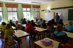 Jornada_diocesana_juventude_2019-50