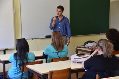 Jornada_diocesana_juventude_2019-51
