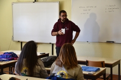 Jornada_diocesana_juventude_2019-52