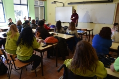 Jornada_diocesana_juventude_2019-53
