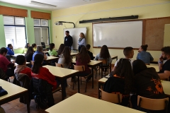 Jornada_diocesana_juventude_2019-54