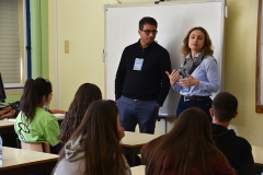 Jornada_diocesana_juventude_2019-55