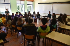 Jornada_diocesana_juventude_2019-56