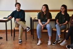 Jornada_diocesana_juventude_2019-57