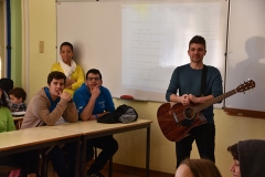 Jornada_diocesana_juventude_2019-59