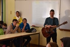 Jornada_diocesana_juventude_2019-59