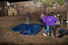 Jornada_diocesana_juventude_2019-6