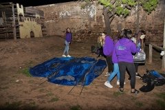 Jornada_diocesana_juventude_2019-6