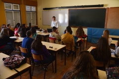 Jornada_diocesana_juventude_2019-60