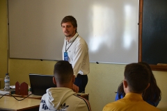Jornada_diocesana_juventude_2019-61