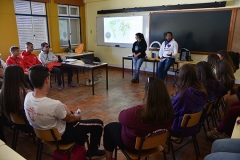 Jornada_diocesana_juventude_2019-62