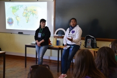 Jornada_diocesana_juventude_2019-63